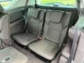 Renault Espace 1.6 dCi Initiale Paris 160 PK / 7-Persoons / Camer Grijs - thumbnail 14