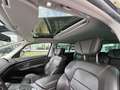 Renault Espace 1.6 dCi Initiale Paris 160 PK / 7-Persoons / Camer Grijs - thumbnail 12