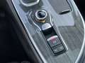 Renault Espace 1.6 dCi Initiale Paris 160 PK / 7-Persoons / Delae Gri - thumbnail 48