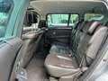 Renault Espace 1.6 dCi Initiale Paris 160 PK / 7-Persoons / Camer Grijs - thumbnail 13