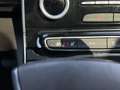 Renault Espace 1.6 dCi Initiale Paris 160 PK / 7-Persoons / Delae Gri - thumbnail 45