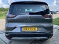 Renault Espace 1.6 dCi Initiale Paris 160 PK / 7-Persoons / Delae Gri - thumbnail 11