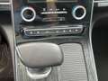 Renault Espace 1.6 dCi Initiale Paris 160 PK / 7-Persoons / Camer Grijs - thumbnail 17