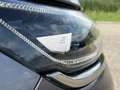 Renault Espace 1.6 dCi Initiale Paris 160 PK / 7-Persoons / Delae Gri - thumbnail 19