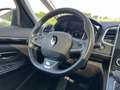 Renault Espace 1.6 dCi Initiale Paris 160 PK / 7-Persoons / Delae Gri - thumbnail 28