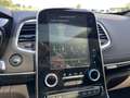 Renault Espace 1.6 dCi Initiale Paris 160 PK / 7-Persoons / Delae Gri - thumbnail 41