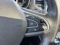 Renault Espace 1.6 dCi Initiale Paris 160 PK / 7-Persoons / Delae Gri - thumbnail 32