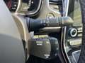 Renault Espace 1.6 dCi Initiale Paris 160 PK / 7-Persoons / Delae Gri - thumbnail 33