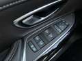 Renault Espace 1.6 dCi Initiale Paris 160 PK / 7-Persoons / Delae Gri - thumbnail 49