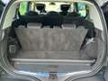Renault Espace 1.6 dCi Initiale Paris 160 PK / 7-Persoons / Delae Gri - thumbnail 13