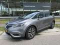 Renault Espace 1.6 dCi Initiale Paris 160 PK / 7-Persoons / Camer Grijs - thumbnail 1