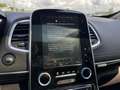 Renault Espace 1.6 dCi Initiale Paris 160 PK / 7-Persoons / Delae Gri - thumbnail 43