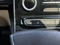 Renault Espace 1.6 dCi Initiale Paris 160 PK / 7-Persoons / Delae Gri - thumbnail 46
