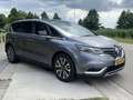 Renault Espace 1.6 dCi Initiale Paris 160 PK / 7-Persoons / Camer Grijs - thumbnail 8