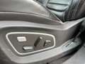 Renault Espace 1.6 dCi Initiale Paris 160 PK / 7-Persoons / Camer Grijs - thumbnail 11