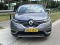 Renault Espace 1.6 dCi Initiale Paris 160 PK / 7-Persoons / Camer Grijs - thumbnail 9