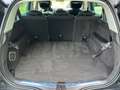 Renault Espace 1.6 dCi Initiale Paris 160 PK / 7-Persoons / Delae Gri - thumbnail 12