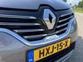 Renault Espace 1.6 dCi Initiale Paris 160 PK / 7-Persoons / Delae Gri - thumbnail 17