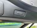 Renault Espace 1.6 dCi Initiale Paris 160 PK / 7-Persoons / Delae Gri - thumbnail 15