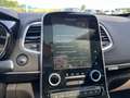 Renault Espace 1.6 dCi Initiale Paris 160 PK / 7-Persoons / Delae Gri - thumbnail 39