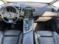 Renault Espace 1.6 dCi Initiale Paris 160 PK / 7-Persoons / Delae Gri - thumbnail 3