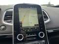 Renault Espace 1.6 dCi Initiale Paris 160 PK / 7-Persoons / Camer Grijs - thumbnail 15