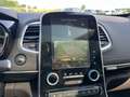 Renault Espace 1.6 dCi Initiale Paris 160 PK / 7-Persoons / Delae Gri - thumbnail 40
