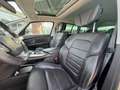 Renault Espace 1.6 dCi Initiale Paris 160 PK / 7-Persoons / Delae Gri - thumbnail 22