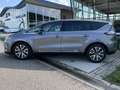 Renault Espace 1.6 dCi Initiale Paris 160 PK / 7-Persoons / Delae Gri - thumbnail 9