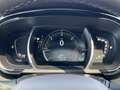 Renault Espace 1.6 dCi Initiale Paris 160 PK / 7-Persoons / Delae Gri - thumbnail 36