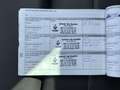 Renault Espace 1.6 dCi Initiale Paris 160 PK / 7-Persoons / Delae Gri - thumbnail 4