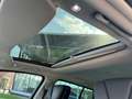 Renault Espace 1.6 dCi Initiale Paris 160 PK / 7-Persoons / Delae Gri - thumbnail 24