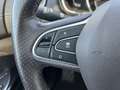 Renault Espace 1.6 dCi Initiale Paris 160 PK / 7-Persoons / Delae Gri - thumbnail 30