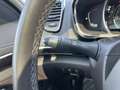 Renault Espace 1.6 dCi Initiale Paris 160 PK / 7-Persoons / Delae Gri - thumbnail 31