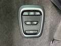 Renault Espace 1.6 dCi Initiale Paris 160 PK / 7-Persoons / Delae Gri - thumbnail 16