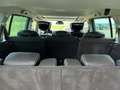 Renault Espace 1.6 dCi Initiale Paris 160 PK / 7-Persoons / Delae Gri - thumbnail 14