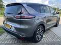 Renault Espace 1.6 dCi Initiale Paris 160 PK / 7-Persoons / Delae Gri - thumbnail 2