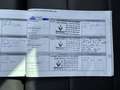 Renault Espace 1.6 dCi Initiale Paris 160 PK / 7-Persoons / Delae Gri - thumbnail 5