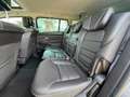 Renault Espace 1.6 dCi Initiale Paris 160 PK / 7-Persoons / Delae Gri - thumbnail 25