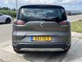 Renault Espace 1.6 dCi Initiale Paris 160 PK / 7-Persoons / Camer Grijs - thumbnail 7