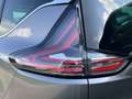Renault Espace 1.6 dCi Initiale Paris 160 PK / 7-Persoons / Delae Gri - thumbnail 20