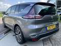 Renault Espace 1.6 dCi Initiale Paris 160 PK / 7-Persoons / Delae Gri - thumbnail 8