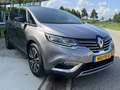 Renault Espace 1.6 dCi Initiale Paris 160 PK / 7-Persoons / Delae Gri - thumbnail 7