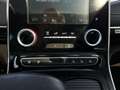 Renault Espace 1.6 dCi Initiale Paris 160 PK / 7-Persoons / Delae Gri - thumbnail 44