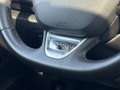 Renault Espace 1.6 dCi Initiale Paris 160 PK / 7-Persoons / Delae Gri - thumbnail 29