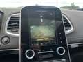 Renault Espace 1.6 dCi Initiale Paris 160 PK / 7-Persoons / Camer Grijs - thumbnail 16