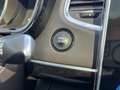 Renault Espace 1.6 dCi Initiale Paris 160 PK / 7-Persoons / Delae Gri - thumbnail 34