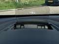 Renault Espace 1.6 dCi Initiale Paris 160 PK / 7-Persoons / Delae Gri - thumbnail 35