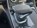 Renault Espace 1.6 dCi Initiale Paris 160 PK / 7-Persoons / Delae Gri - thumbnail 47