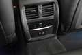 BMW 320 d Touring xDrive M Sport DriveAssProf ACC LED Grigio - thumbnail 16